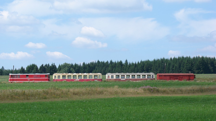 Bildergebnis für nova bystrice